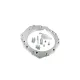 Gearbox Adapter Plate Nissan SR SR20 - Mazda RX-7 RX-8