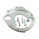 Gearbox adapter plate BMW M57 - Nissan Patrol Y60 RD28 manual