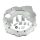 Gearbox adapter plate BMW M57N2 - Nissan Patrol Y61 ZD30 manual