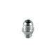 PMC Motorsport Aluminium flare fitting M/M AN10 - M20x1.5 (Fitting Adapter)