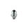 PMC Motorsport Aluminium flare fitting M/M AN10 - M22x1.5 (Fitting Adapter)