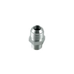   PMC Motorsport Aluminium flare fitting M/M AN10 - M24x1.5 (Fitting Adapter)