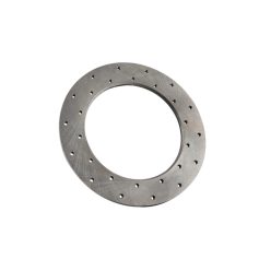 Flywheel friction plate 240mm / 9.45"