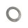Flywheel friction plate 240mm / 9.45"