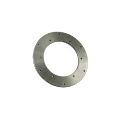Flywheel friction plate 215mm / 8.46"