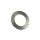 Flywheel friction plate 215mm / 8.46"