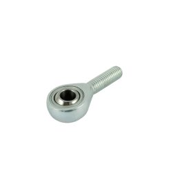 M16 Fluro tie rod end