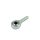 M16 Fluro tie rod end