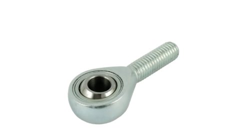 M16 Fluro tie rod end