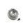 Single mass flywheel BMW N54B30 135i 335i 535i - 240mm / 9.45" - 6150g / 13.56lb