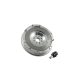 Single mass flywheel BMW N54B30 135i 335i 535i - 240mm / 9.45" - 6150g / 13.56lb