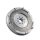 CNC Single Mass Flywheel BMW M50 M52 M54 M57 7150g / 15.76lb