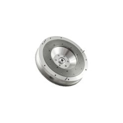   Flywheel Ford Barra - Nissan 350Z Z33 370Z Z34 - 250mm / 9.84"