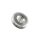 Flywheel Ford Barra - Nissan 350Z Z33 370Z Z34 - 250mm / 9.84"