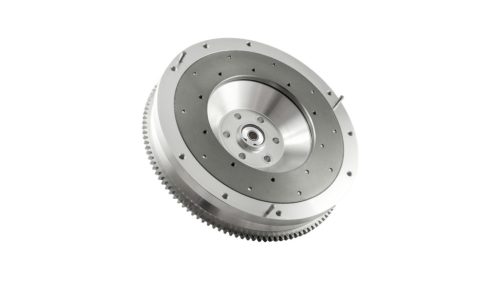 Flywheel Ford Barra - Nissan 350Z Z33 370Z Z34 - 250mm / 9.84"