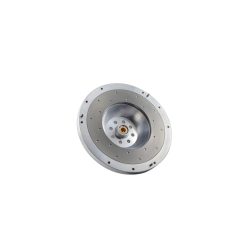   Flywheel Toyota JZ 1JZ 2JZ - Nissan 350Z Z33 370Z Z34 - 250mm / 9.84"