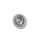 Flywheel Toyota JZ 1JZ 2JZ - Nissan 350Z Z33 370Z Z34 - 250mm / 9.84"