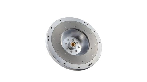 Flywheel Toyota JZ 1JZ 2JZ - Nissan 350Z Z33 370Z Z34 - 250mm / 9.84"