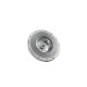 Flywheel Toyota JZ 1JZ 2JZ - Nissan 350Z Z33 370Z Z34 - 250mm / 9.84"