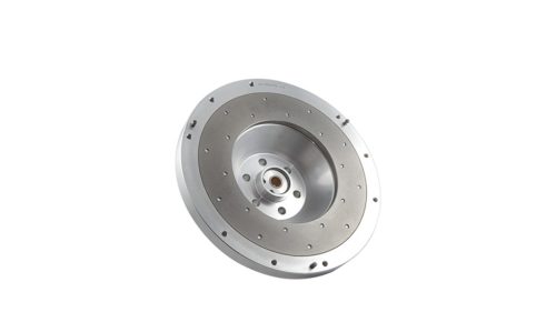 Flywheel Chevrolet LS - Nissan 350Z Z33 370Z Z34 - 250mm / 9.84"