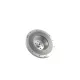Flywheel Chevrolet LS - Nissan 350Z Z33 370Z Z34 - 250mm / 9.84"