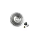 Flywheel Nissan RB RB20 RB25 RB26 RB30 - Nissan 350Z Z33 370Z Z34 - 250mm / 9.84"