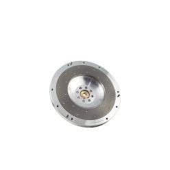   Flywheel Nissan SR - Nissan 350Z Z33 370Z Z34 - 250mm / 9.84"
