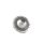 Flywheel Nissan SR - Nissan 350Z Z33 370Z Z34 - 250mm / 9.84"