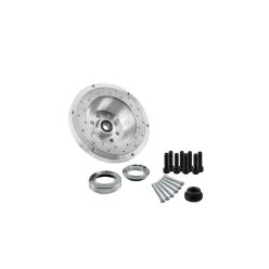   Flywheel Toyota JZ 1JZ 2JZ - Nissan 350Z Z33 370Z Z34 - 184mm / 7.25" (P)