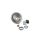 Flywheel Nissan RB - Nissan 350Z Z33 370Z Z34 - 184mm / 7.25" (P)