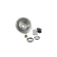 Flywheel Nissan RB - Nissan 350Z Z33 370Z Z34 - 184mm / 7.25" (P)