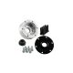Ultralight Flywheel Toyota JZ - BMW DCT DKG GS7D36SG R6
