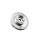 Flywheel GM Chevrolet V8 LS - BMW DCT DKG GS7D36SG R6