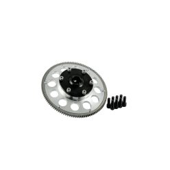   Flywheel BMW M50 S50 M52 S52 M54 S54 - BMW DCT DKG Getrag GS7D36SG N54 N55 S55