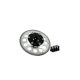 Flywheel BMW M50 S50 M52 S52 M54 S54 - BMW DCT DKG Getrag GS7D36SG N54 N55 S55