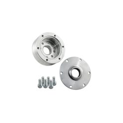 Ultralight Flywheel Toyota UZ - BMW DCT DKG GS7D36SG R6