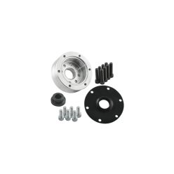 Ultralight Flywheel Toyota JZ - BMW DCT DKG GS7D36SG V8