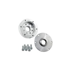 Ultralight Flywheel Toyota UZ - BMW DCT DKG GS7D36SG V8