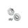 Ultralight Flywheel Toyota UZ - BMW DCT DKG GS7D36SG V8