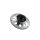 Flywheel Ford Barra - BMW DCT DKG GS7D36SG Inline-six