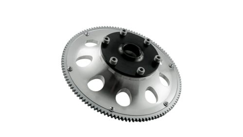 Flywheel Ford Barra - BMW DCT DKG GS7D36SG Inline-six