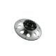 Flywheel Ford Barra - BMW DCT DKG GS7D36SG Inline-six