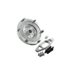 Flywheel Toyota UZ - BMW M57N HGD JGA - 215mm / 8.46"