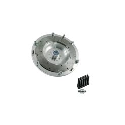   Flywheel Audi V8 4.2 ABZ - BMW M57N GS6-53DZ HGD JGA - 240mm / 9.45"