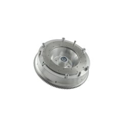   Flywheel Ford Barra - BMW M57N GS6-53DZ HGD JGA HGA - 240mm / 9.45"