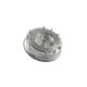 Flywheel Ford Barra - BMW M57N GS6-53DZ HGD JGA HGA - 240mm / 9.45"
