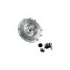 Flywheel Toyota JZ - BMW M57N GS6-53DZ HGD JGA HGA - 240mm / 9.45"