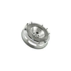   Flywheel Honda K - BMW M57N GS6-53DZ HGD JGA HGA - 240mm / 9.45"