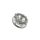 Flywheel Honda K - BMW M57N GS6-53DZ HGD JGA HGA - 240mm / 9.45"