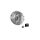 Flywheel Mercedes-Benz M104 OM605 OM606 M112 M113 - BMW M57N HGD JGA HGA - 240mm / 9.45"